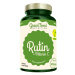 GREENFOOD NUTRITION Rutin + Vitamin C 90 kapsúl