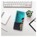 Odolné silikónové puzdro iSaprio - BaT Comics - Xiaomi Redmi 9A
