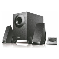 Reproduktor Edifier M1360 Speakers 2.1 (black)