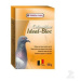 VL Colombine Ideal Bloc pre holuby 550g zľava 10%