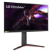 LG UltraGear 27GP850P-B monitor 27"