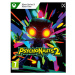 Psychonauts 2: Motherlobe Edition (Xbox One/Xbox Series X)