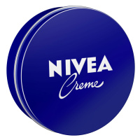 Nivea Creme 250ml