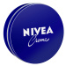 Nivea Creme 250ml