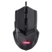 Trust Myš BASICS GAMING MOUSE BK