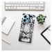 Odolné silikónové puzdro iSaprio - Tiger Face - Xiaomi Redmi Note 12 Pro+ 5G