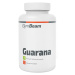 GYMBEAM Guarana 90 kapsúl