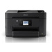 Epson WorkForce WF-3820DWF