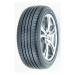 Bridgestone ER33 RFT-Dojazdová tech. Runflat 225/45 R17 91W