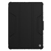 Nillkin Bumper PRO Protective púzdro iPad 10.2" (19/20/21) čierne