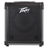 Peavey Max 100