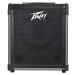 Peavey Max 100