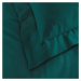 Bavlnená obliečka na vankúš 50x70 cm Lina – douceur d'intérieur
