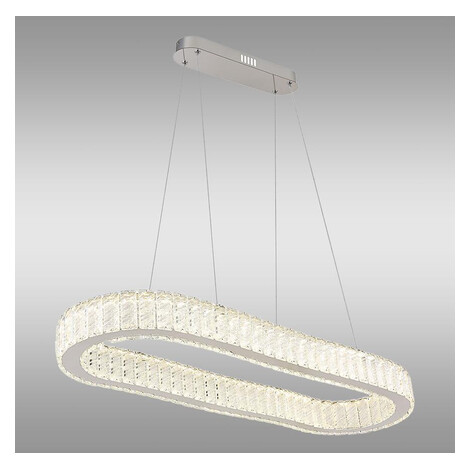 Lustre MERKURY MARKET