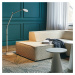 Artemide Demetra Professional Reading 930 biela