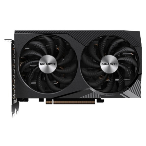 GIGABYTE NVIDIA GeForce RTX 3060 GAMING OC 8G LHR, 8GB GDDR6