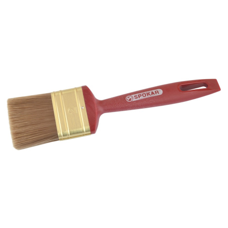 Spokar Štetec plochý 81267 EVO 2"