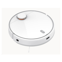 Mi Robot Vaccum-Mop 2 Pre White EU