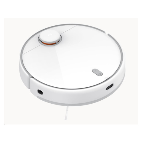 Mi Robot Vaccum-Mop 2 Pre White EU