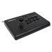 Maxx Tech Arcade Fight Stick bojový joystick čierny