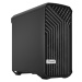 Fractal Design Torrent Compact Black Solid