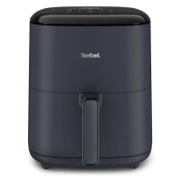 TEFAL EY245B10