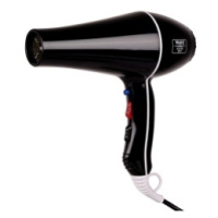 WAHL Super Dry ionic fén 4340-0470