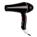 WAHL Super Dry ionic fén 4340-0470