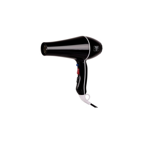 WAHL Super Dry ionic fén 4340-0470