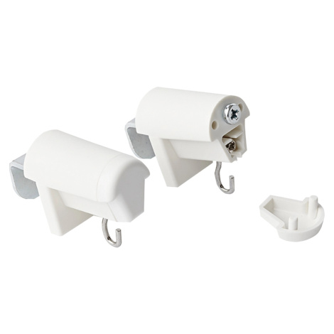 Upevňovací držiak rolety Mataro