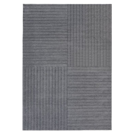 CARPET DECOR - Koberec QUATRO