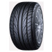 YOKOHAMA 225/35 R 17 86Y S-DRIVE_AS01 TL XL RPB