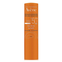 AVÈNE Tyčinka na pery SPF50+ 3 g