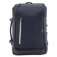 HP Travel 25L 15.6 BNG