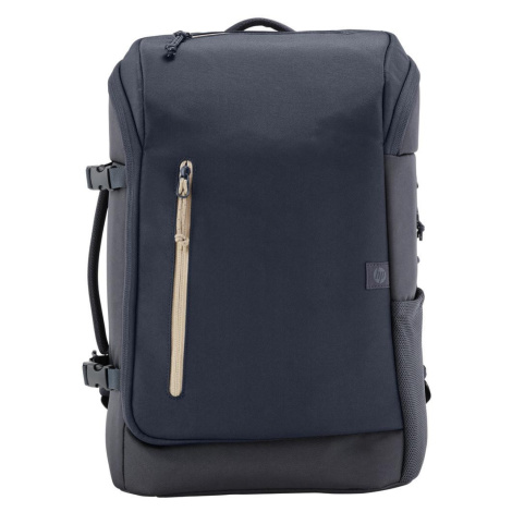 Modré tašky a batohy na notebooky