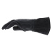 MECHANIX Zváračské rukavice Torch Welding Series Regulator XL/11