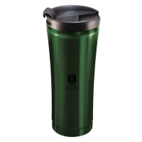 Bergner 0,5l Emerald Collection BH-6410