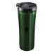 Bergner 0,5l Emerald Collection BH-6410