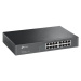 TP-Link TL-SF1016DS switch