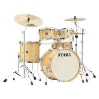 Tama CL50RS-GNL Superstar Classic - Gloss Natural Blonde