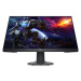 Dell G2722HS herný monitor 27”