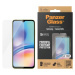 PanzerGlass Samsung Galaxy A05/A05s