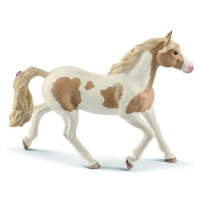 Schleich Kobyla plemena Paint Horse