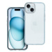 PEARL Case Apple iPhone 15 Plus light blue