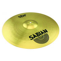 Sabian SBR Crash/Ride 18