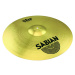 Sabian SBR Crash/Ride 18"