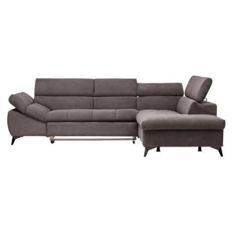 Sedacie súpravy Stylife