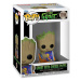 Funko POP! I Am Groot: Groot with Cheese Puffs