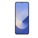 Samsung Galaxy Z Flip 6, 512GB, 5G, Blue, CZ distribúcia