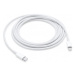 APPLE USB-C to Lightning Cable (2 m)